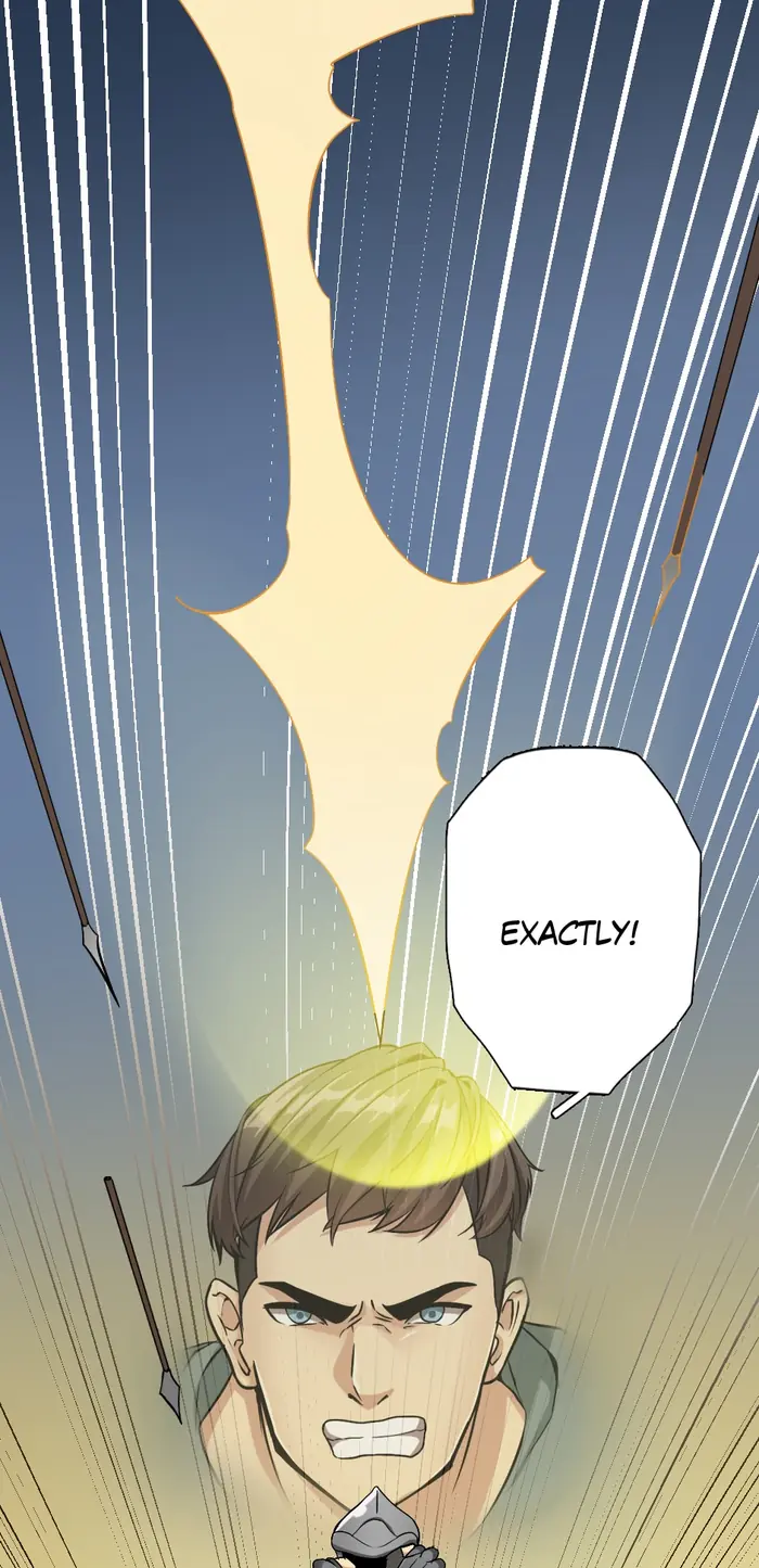 The Beginning After the End Chapter 6 image 04_optimized